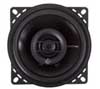 Rockford Fosgate R142